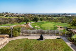 1202 Bellingham Dr, Oceanside, CA 92057