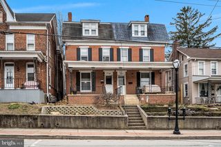 48 S  Main St, Red Lion, PA 17356