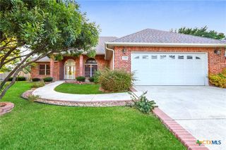 1252 Vista Bonita, New Braunfels, TX 78130