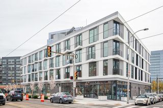 3748 Lancaster Ave #206, Philadelphia, PA 19104