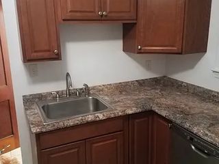 100 Westside Ave #B, Haverstraw, NY 10927