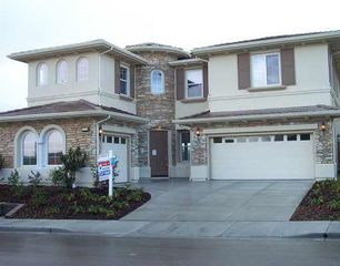 5326 Eagle Brk, Dublin, CA 94568