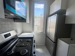 74-13 Cypress Hills St #2, Ridgewood, NY 11385