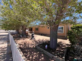 807 S  Zinc St, Deming, NM 88030