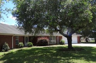 16 Westwood Dr   E, Trinity, TX 75862