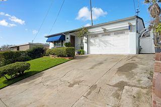 22611 Sierra Ave, Hayward, CA 94541
