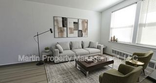 50 Neillian St #50, Bedford, MA 01730