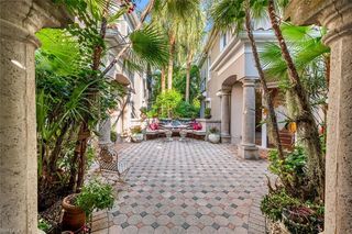 660 Via Mezner #4-401, Naples, FL 34108