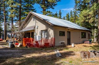 308 Main St, Lincoln, MT 59639