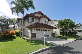 321 Ainahou St #J, Honolulu, HI 96825