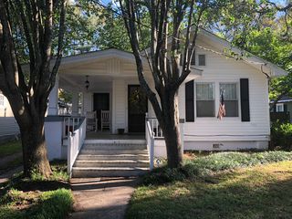 1813 Clearmont St, Mobile, AL 36606