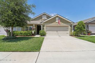 3691 BAXTER Street, Jacksonville, FL 32222