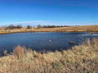 7117 N  Union Rd, Glencoe, OK 74032
