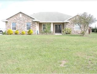 571 Libby Alico Rd, Babson Park, FL 33827