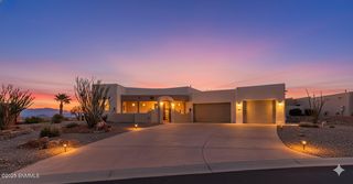 1220 Titania Ct, Las Cruces, NM 88007