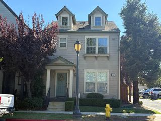 635 Sherwood Ave, King City, CA 93930