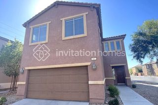 687 Calamus Palm Pl, Henderson, NV 89011