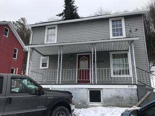 5249 Portage St, Lilly, PA 15938