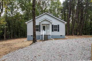 174 Central St #6-7, Tracy City, TN 37387
