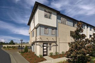 1560 Topeka Ave #1, Placentia, CA 92870