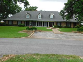 211 W  111th St, Cut off, LA 70345