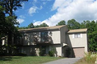26 Heritage Drive #26, Buzzards Bay, MA 02532