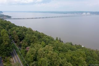 903 Route 9W S, Nyack, NY 10960