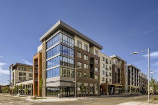 5850 Central Ave #520, Westminster, CO 80031