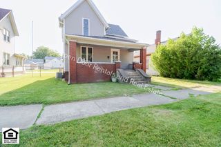 302 S  Walsh St, Garrett, IN 46738