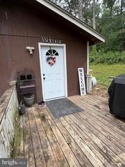 616 Opossum Trl, Winchester, VA 22602