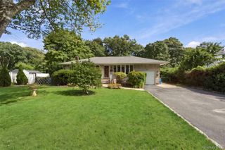 1024 Howells Road, Bay Shore, NY 11706