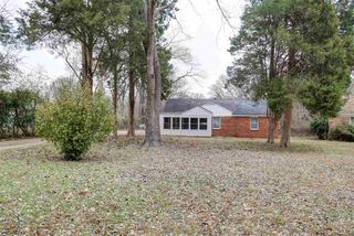 3636 Mallory Rd, Memphis, TN 38111