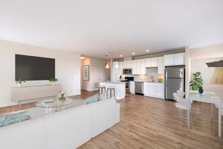 3750 Jamison St NE #249, Washington, DC 20018