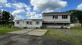 342 Joy Rd, Norfolk, NY 13667