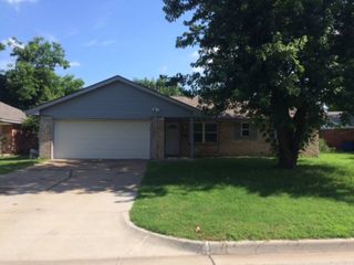 Houses For Rent In Tulsa Ok 137 Homes Trulia