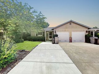 4939 Union Ave, San Jose, CA 95124