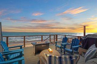 35175 Beach Rd #A, Dana Pt, CA 92624