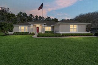 2723 SE 23rd Ave, Ocala, FL 34471