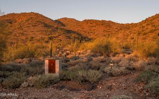 10500 E LOST CANYON Drive #22, Scottsdale, AZ 85255
