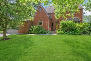 400 4th Ave, Beaver Falls, PA 15010