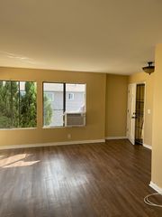 2835 E  6th St #D, Long Beach, CA 90814