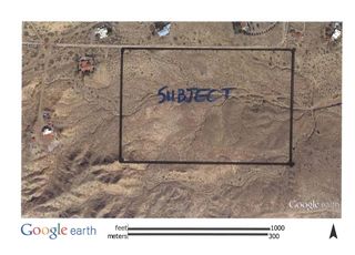 Erica Ln, Belen, NM 87002