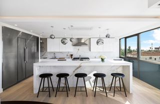 1644 Malcolm Ave #230, Los Angeles, CA 90024