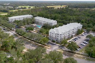 2400 Silver Pointe Cir #672bb93e4, Leesburg, FL 34748