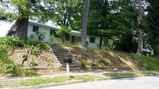 311 Noyes St, Cedartown, GA 30125