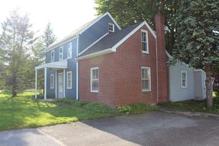 2378 Hobson Rd, Lancaster, PA 17602