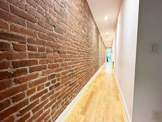 520 W  136th St #1C, New York, NY 10031