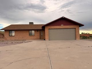 943 Avenida Palomas, Rio Rico, AZ 85648