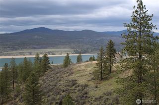 42195 Miles Creston Road N, Davenport, WA 99122