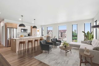 7474 Harwood Ave, Milwaukee, WI 53213